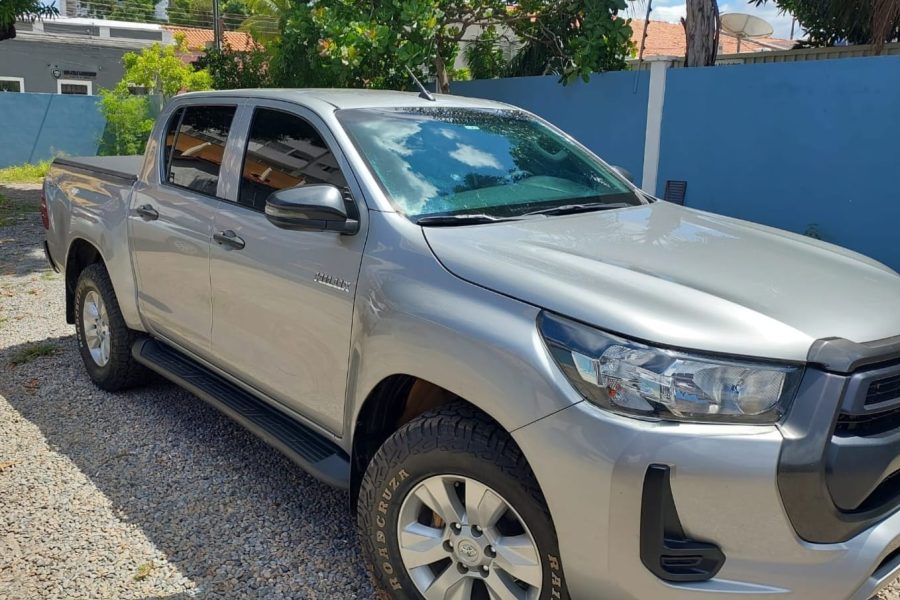 WhatsApp-Image-2026-03-31-at-16.34.19