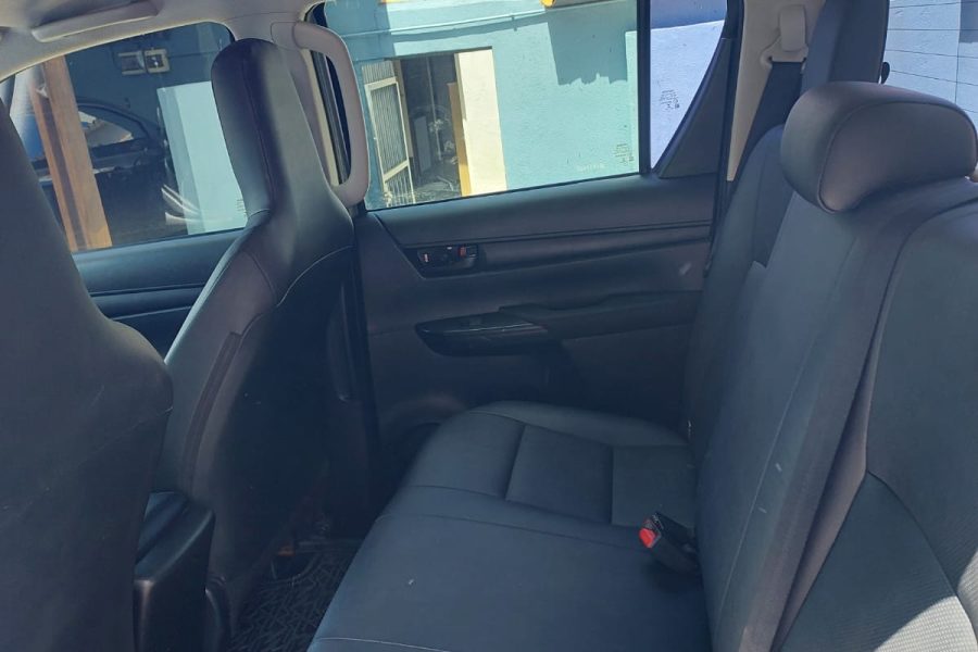 WhatsApp-Image-2026-03-31-at-16.34.20-1