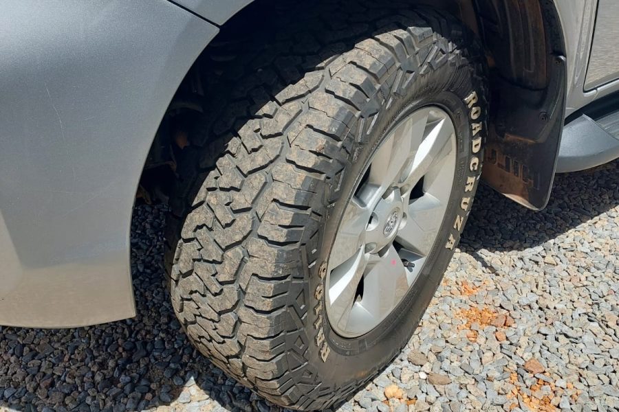 WhatsApp-Image-2026-03-31-at-16.34.20-2