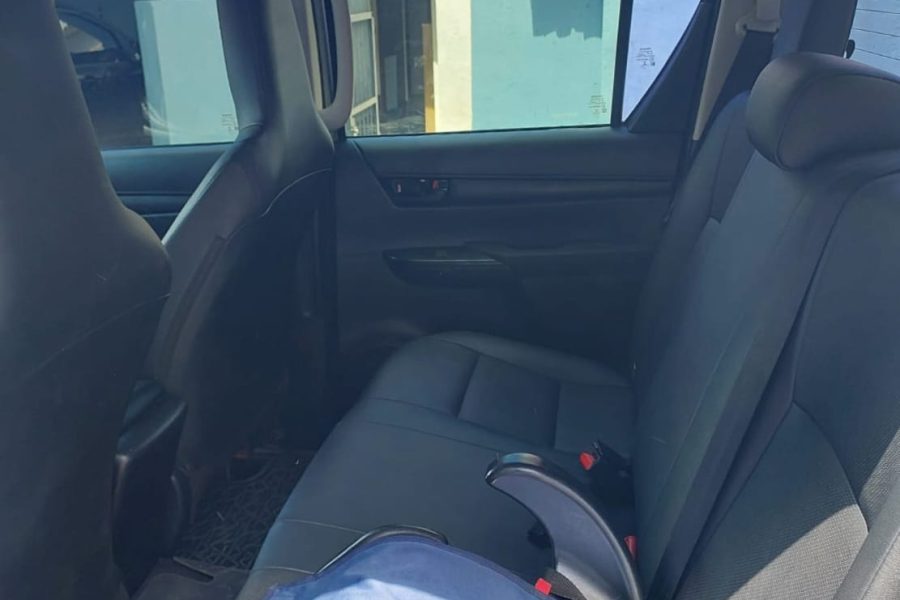 WhatsApp-Image-2026-03-31-at-16.34.20