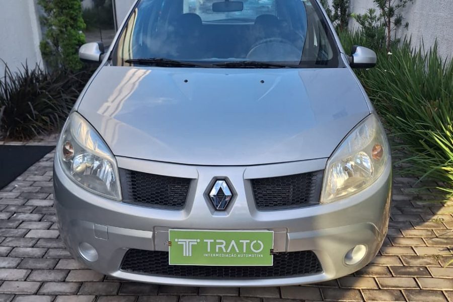 WhatsApp-Image-2026-03-31-at-17.36.34-1-1