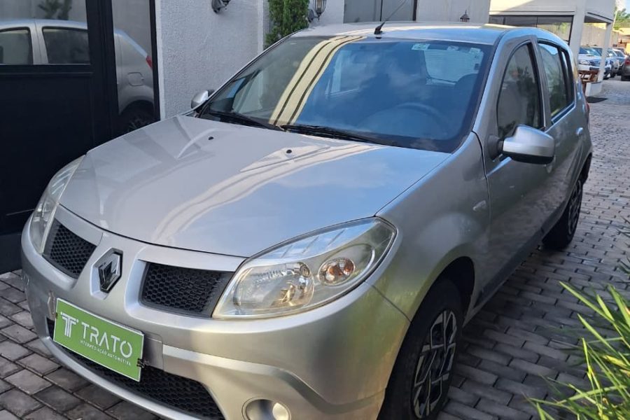 WhatsApp-Image-2026-03-31-at-17.36.34-1