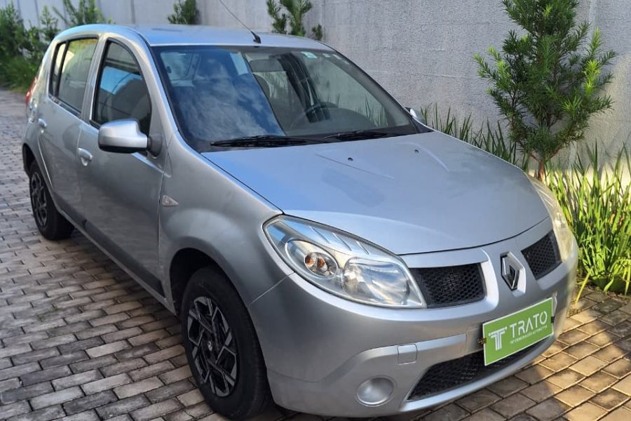 WhatsApp-Image-2026-03-31-at-17.36.34-2