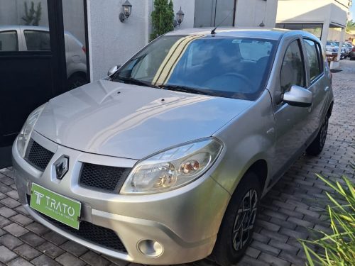 WhatsApp-Image-2026-03-31-at-17.36.34