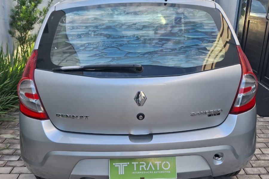 WhatsApp-Image-2026-03-31-at-17.36.35-1