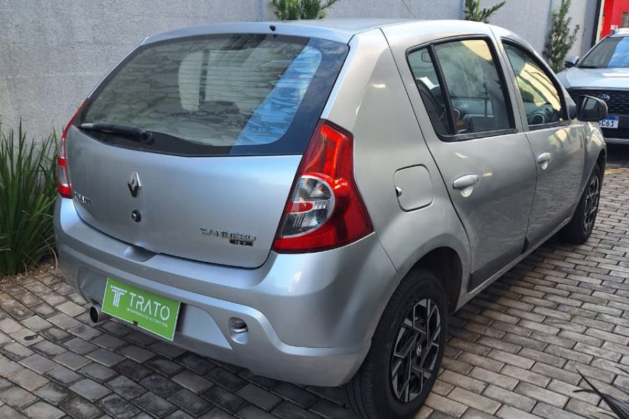 WhatsApp-Image-2026-03-31-at-17.36.35