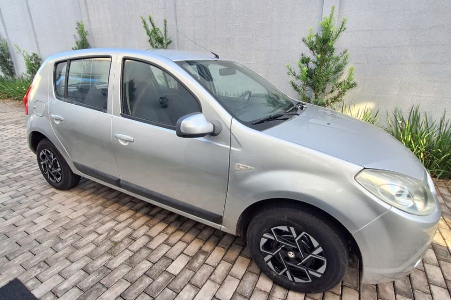 WhatsApp-Image-2026-03-31-at-17.36.36-1