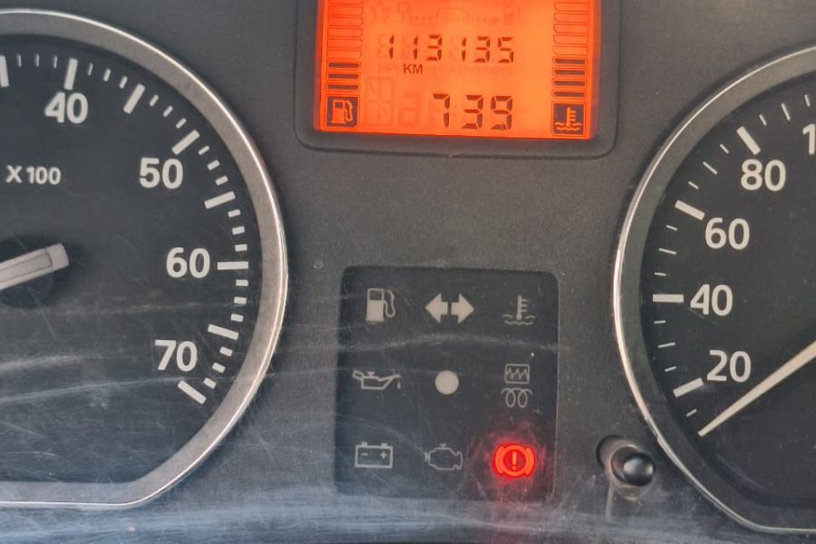 WhatsApp-Image-2026-03-31-at-17.36.36-2