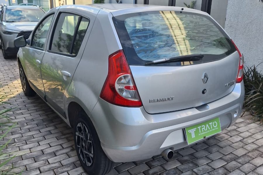 WhatsApp-Image-2026-03-31-at-17.36.36