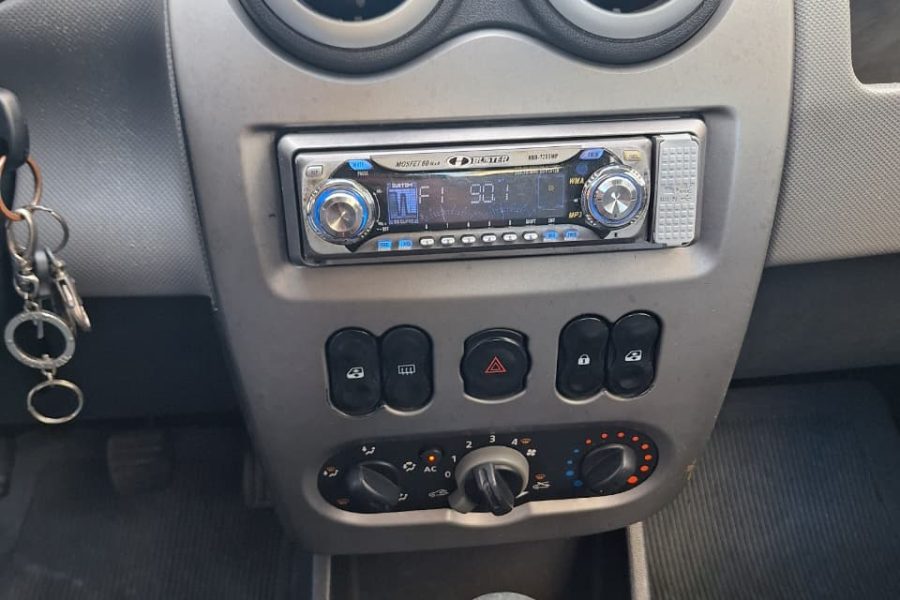 WhatsApp-Image-2026-03-31-at-17.36.37