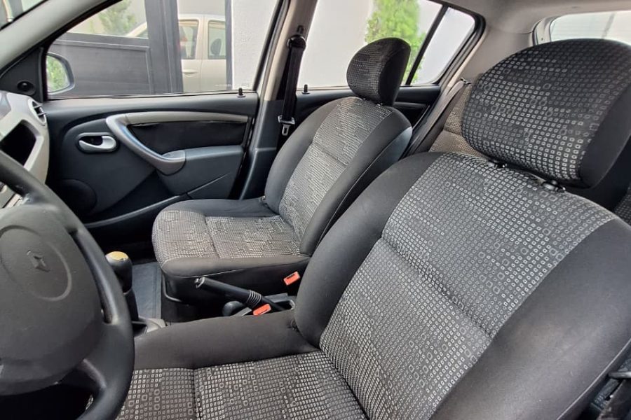 WhatsApp-Image-2026-03-31-at-17.36.43