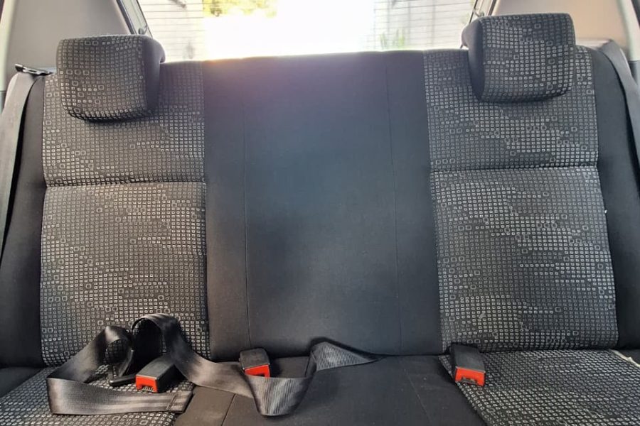 WhatsApp-Image-2026-03-31-at-17.36.44