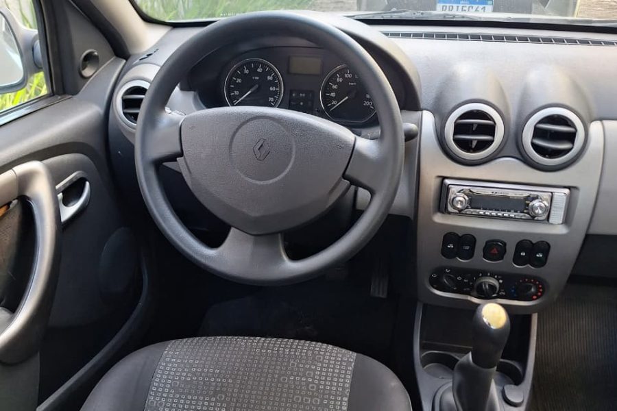 WhatsApp-Image-2026-03-31-at-17.36.45-1