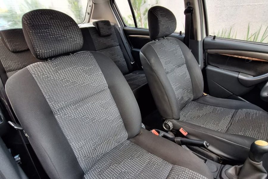 WhatsApp-Image-2026-03-31-at-17.36.45