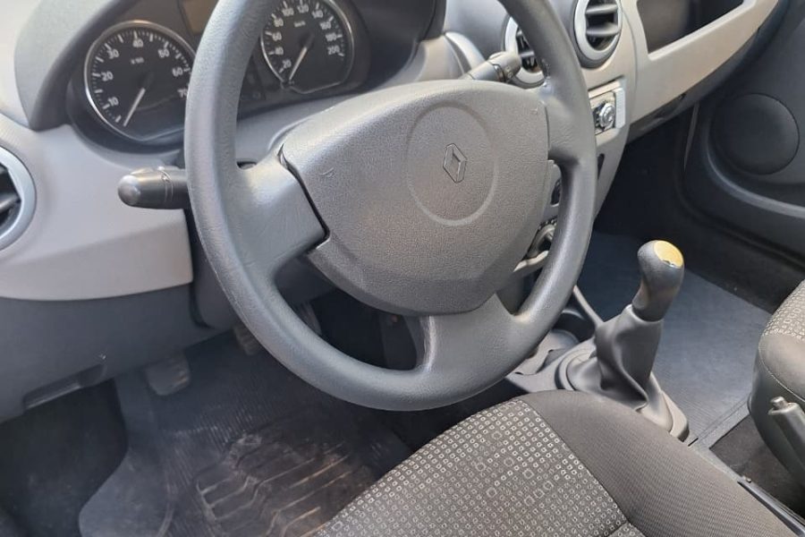 WhatsApp-Image-2026-03-31-at-17.36.46-1