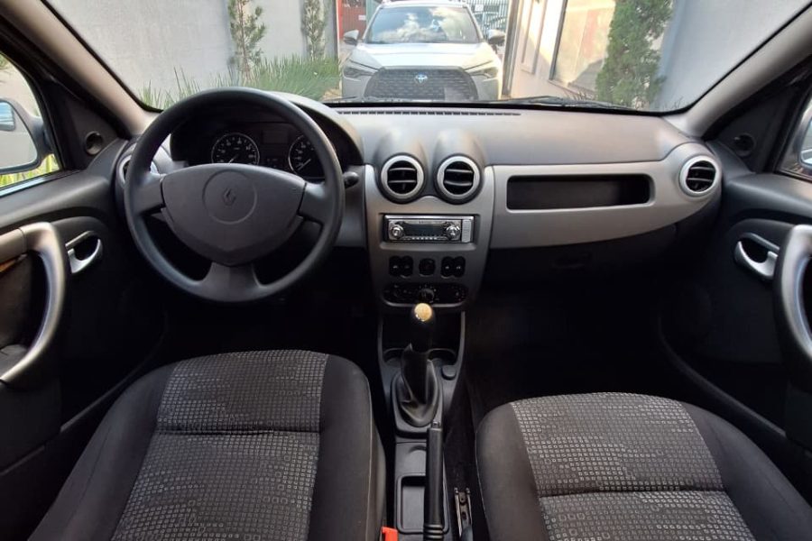 WhatsApp-Image-2026-03-31-at-17.36.46