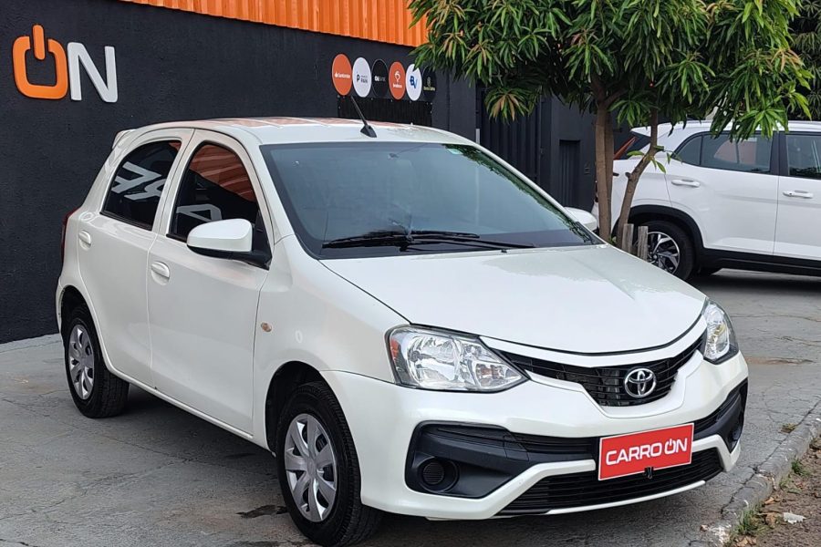 WhatsApp-Image-2026-04-01-at-13.38.37