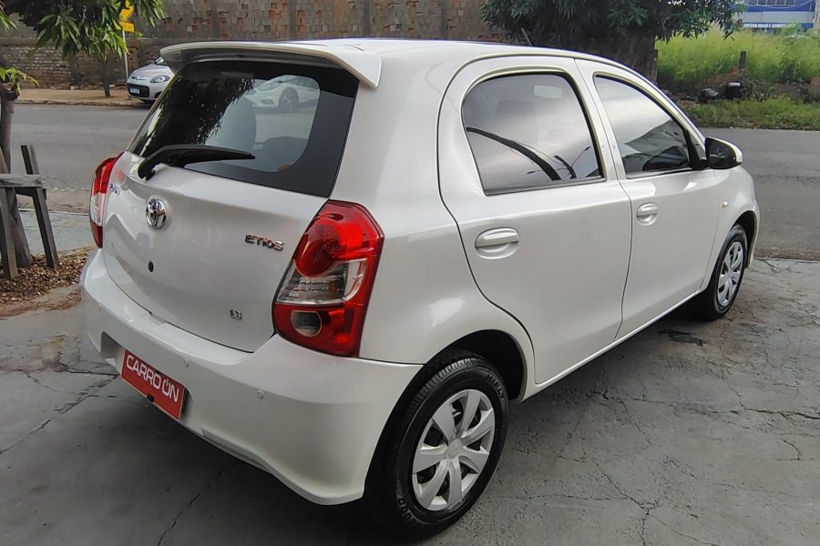 WhatsApp-Image-2026-04-01-at-13.38.38-1-1