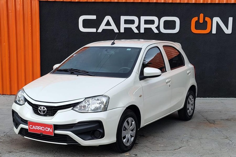 WhatsApp-Image-2026-04-01-at-13.38.38-1