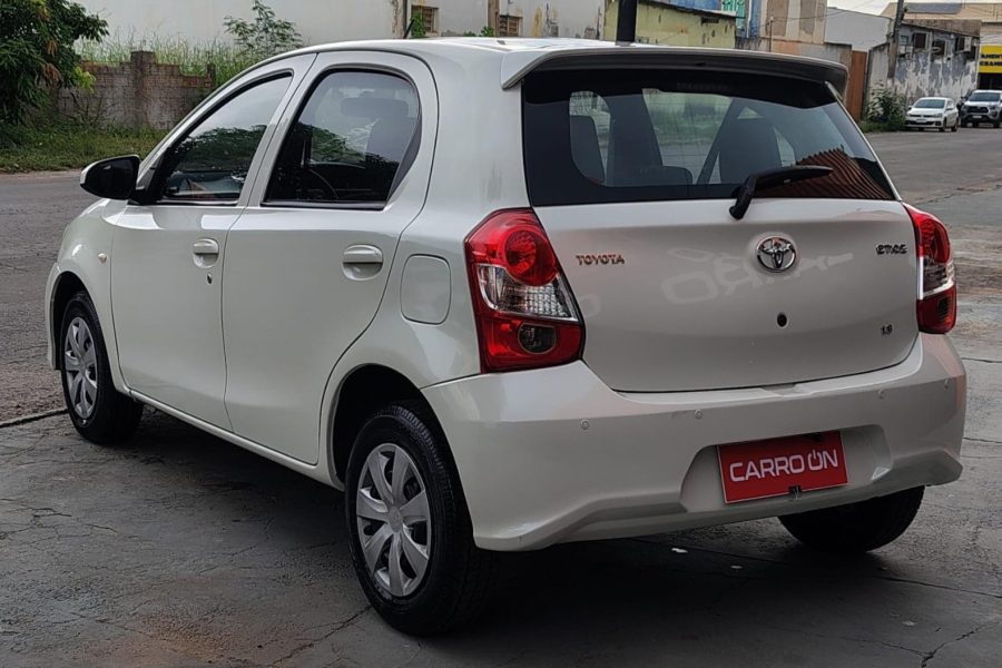 WhatsApp-Image-2026-04-01-at-13.38.38-2