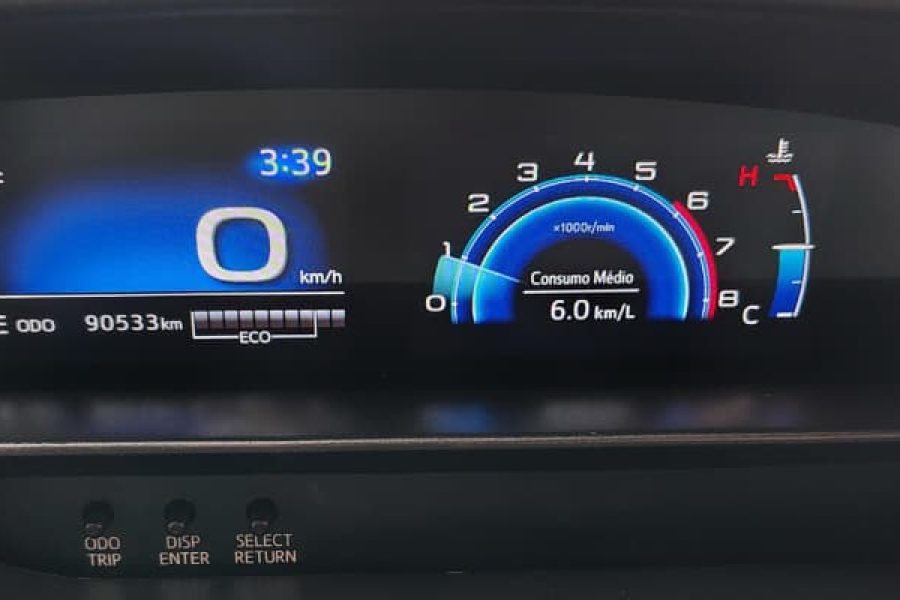 WhatsApp-Image-2026-04-01-at-13.38.38-3