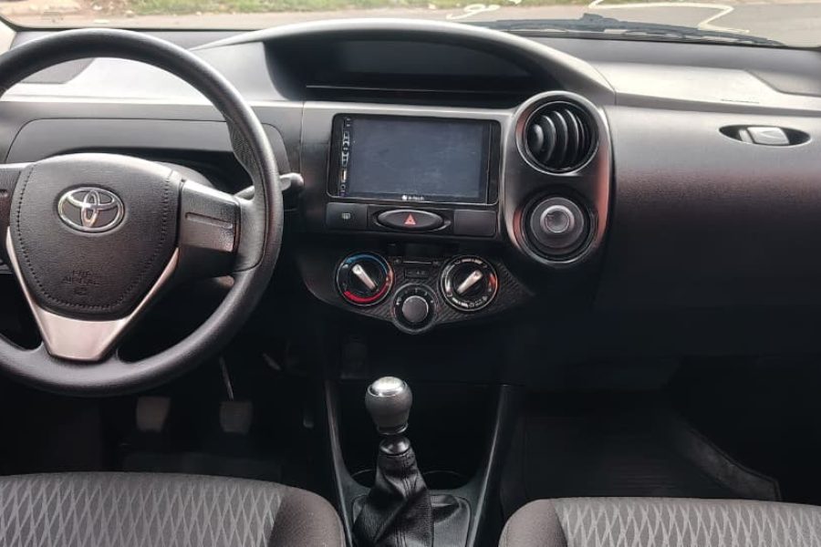 WhatsApp-Image-2026-04-01-at-13.38.38-4