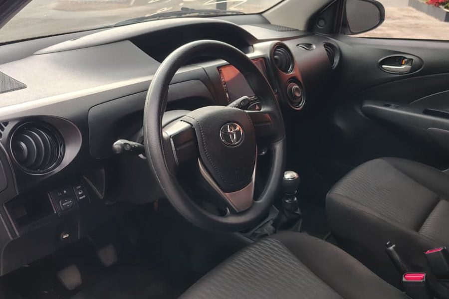 WhatsApp-Image-2026-04-01-at-13.38.39-1