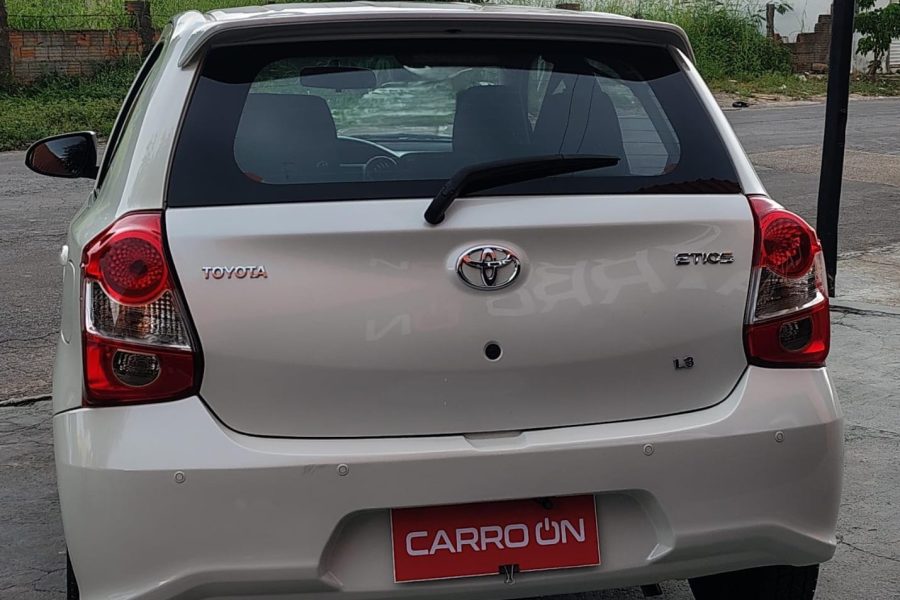 WhatsApp-Image-2026-04-01-at-13.38.39-2