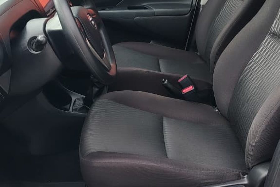 WhatsApp-Image-2026-04-01-at-13.38.39-3