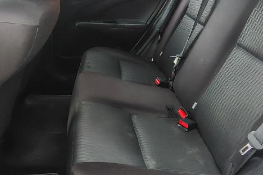 WhatsApp-Image-2026-04-01-at-13.38.39-4