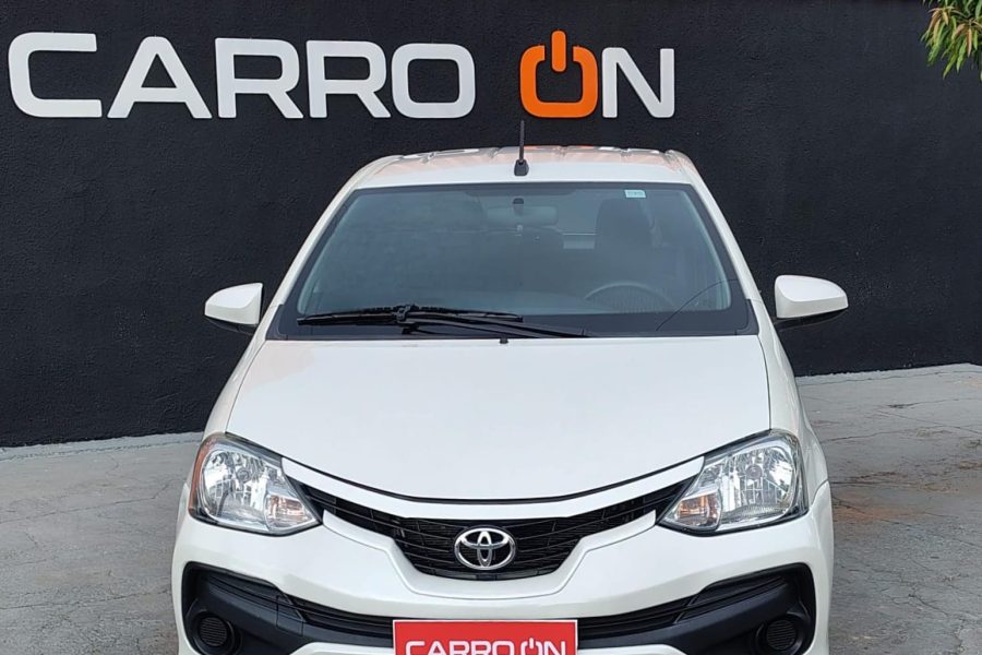 WhatsApp-Image-2026-04-01-at-13.38.39