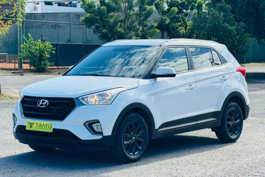 WhatsApp-Image-2026-04-01-at-16.32.13-1