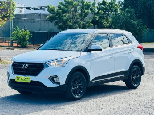 WhatsApp-Image-2026-04-01-at-16.32.13