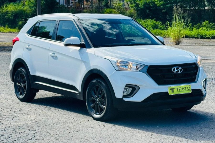 WhatsApp-Image-2026-04-01-at-16.32.15-1