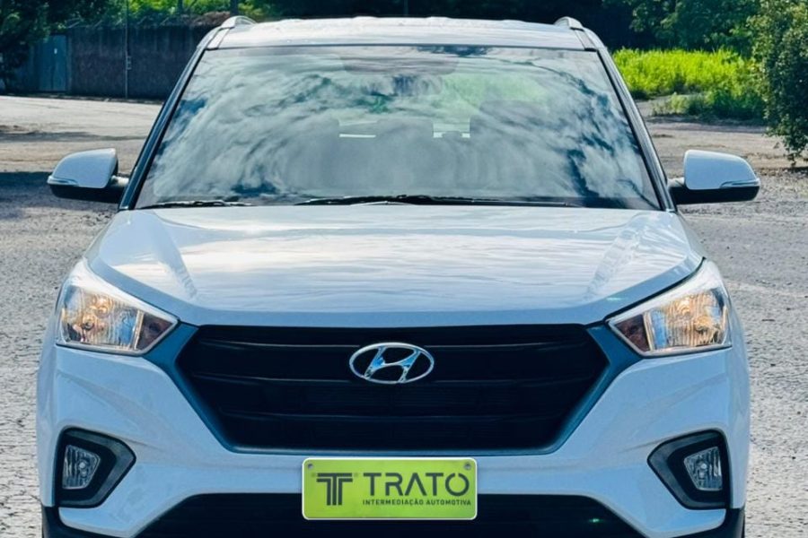 WhatsApp-Image-2026-04-01-at-16.32.15