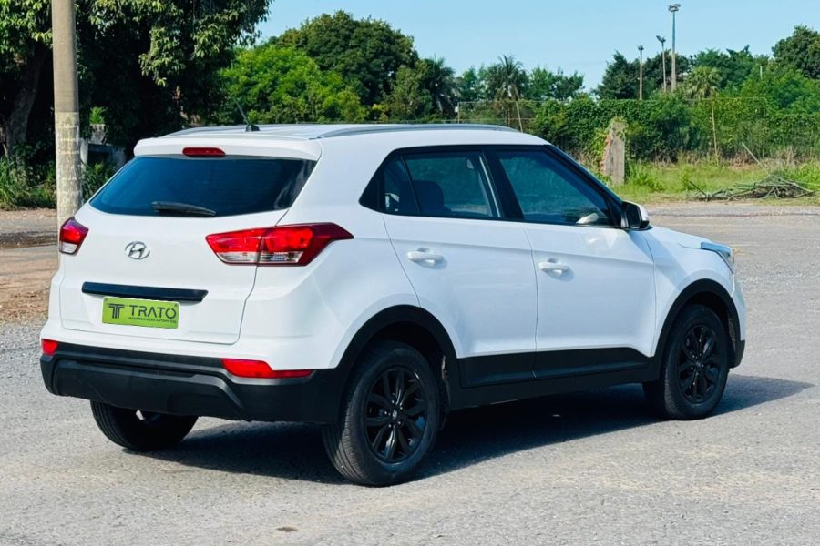 WhatsApp-Image-2026-04-01-at-16.32.16