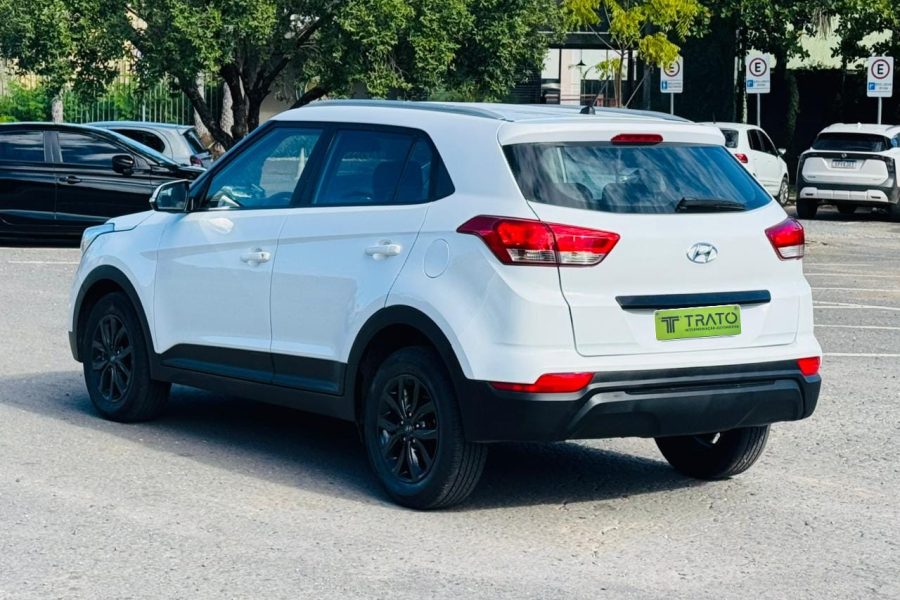 WhatsApp-Image-2026-04-01-at-16.32.17-1