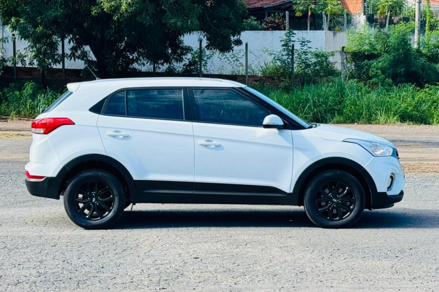 WhatsApp-Image-2026-04-01-at-16.32.17-2