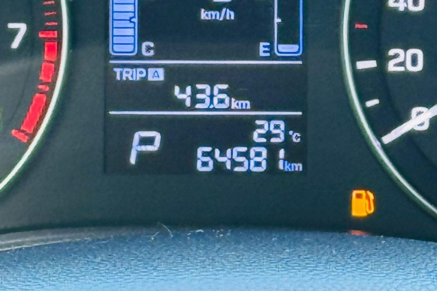 WhatsApp-Image-2026-04-01-at-16.32.17-3