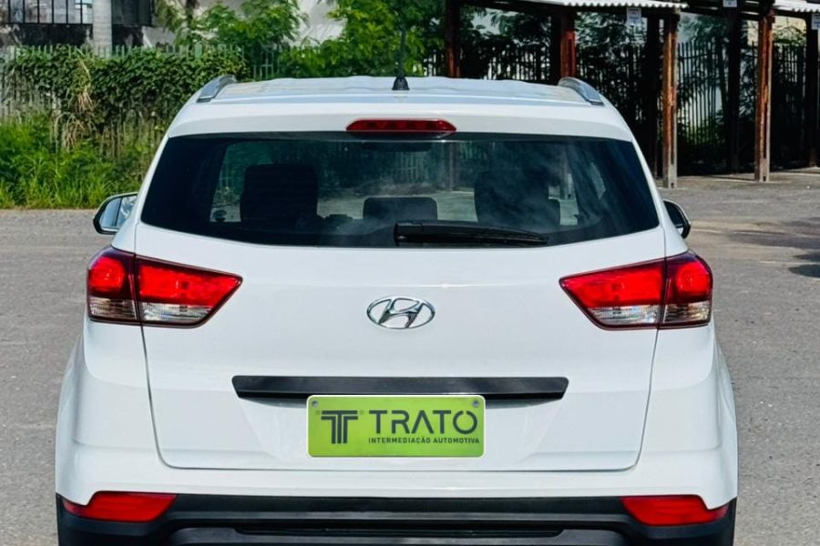 WhatsApp-Image-2026-04-01-at-16.32.17