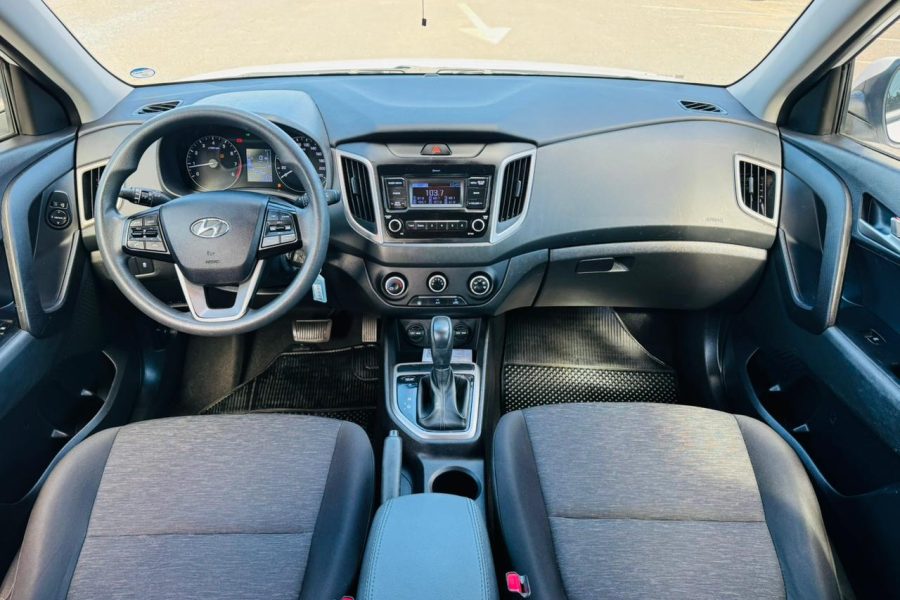 WhatsApp-Image-2026-04-01-at-16.32.18-1