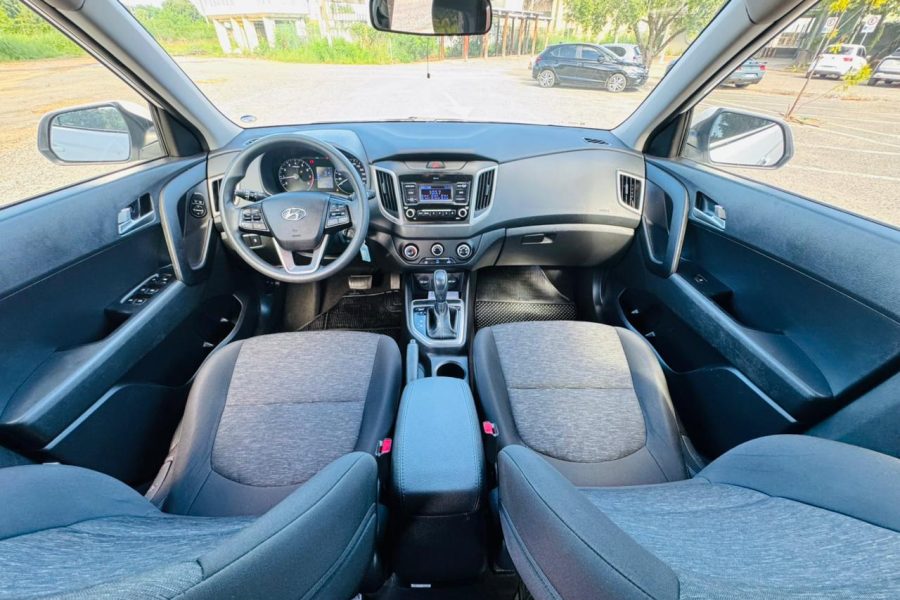 WhatsApp-Image-2026-04-01-at-16.32.18-2