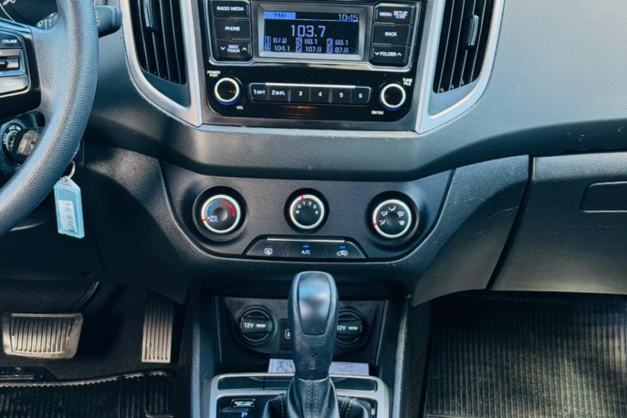 WhatsApp-Image-2026-04-01-at-16.32.18-3