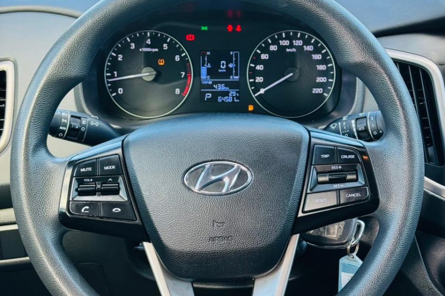 WhatsApp-Image-2026-04-01-at-16.32.18