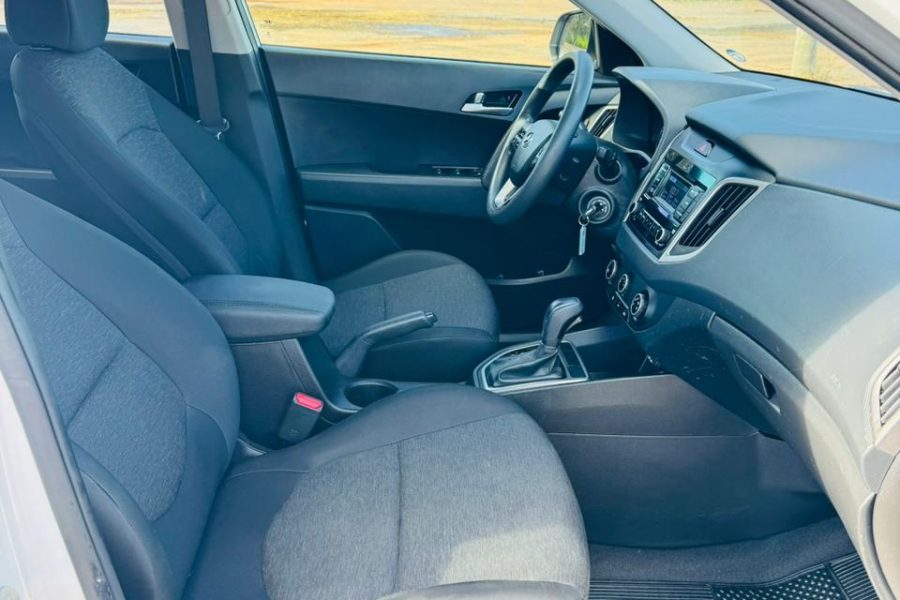 WhatsApp-Image-2026-04-01-at-16.32.19-1