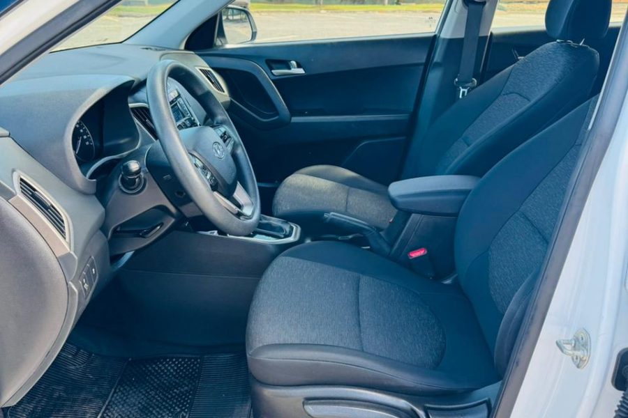 WhatsApp-Image-2026-04-01-at-16.32.19