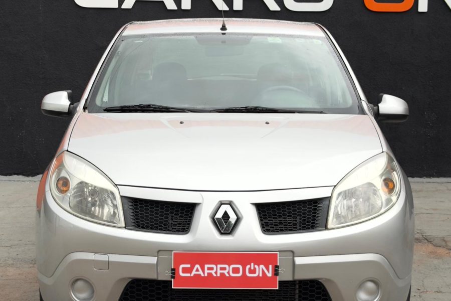 WhatsApp-Image-2026-04-01-at-16.59.48-1-1