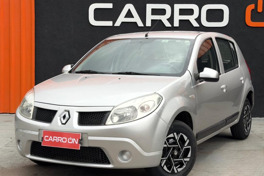 WhatsApp-Image-2026-04-01-at-16.59.48-1