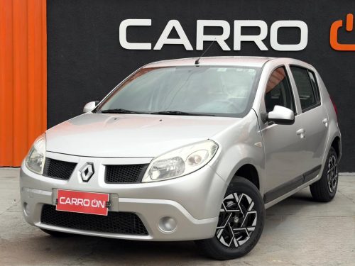 WhatsApp-Image-2026-04-01-at-16.59.48