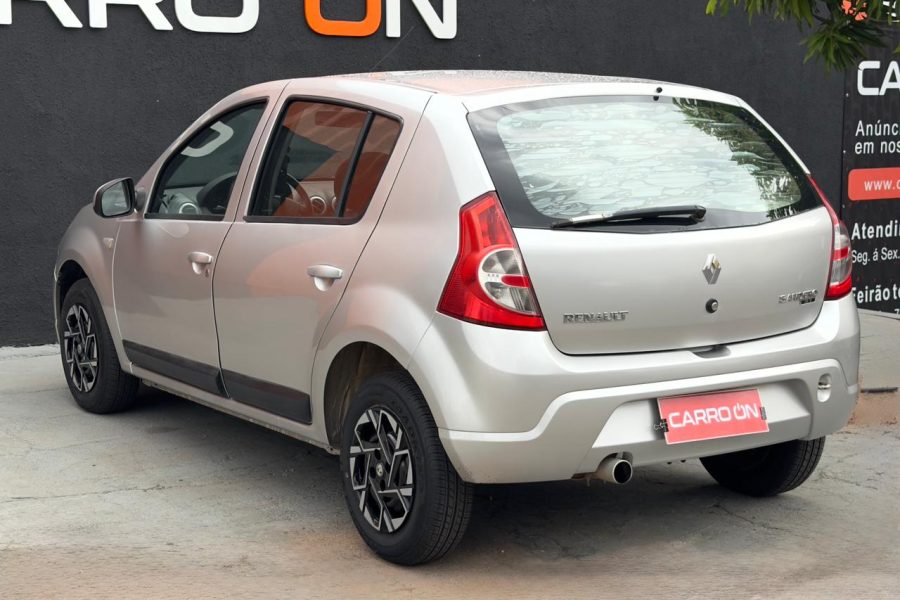 WhatsApp-Image-2026-04-01-at-16.59.49-1